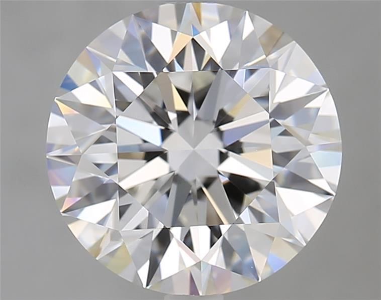 Diamond Image