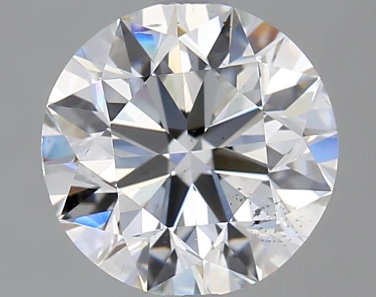 Similar Product Image