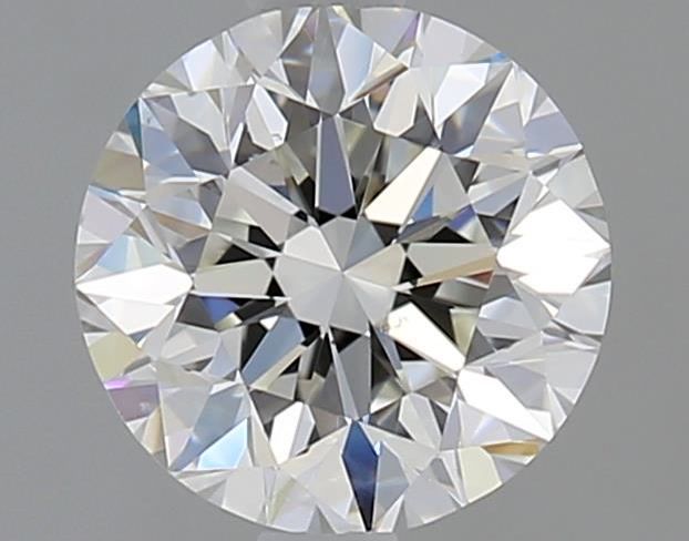 Similar Product Image