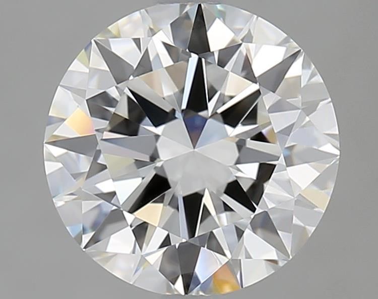 Diamond Image