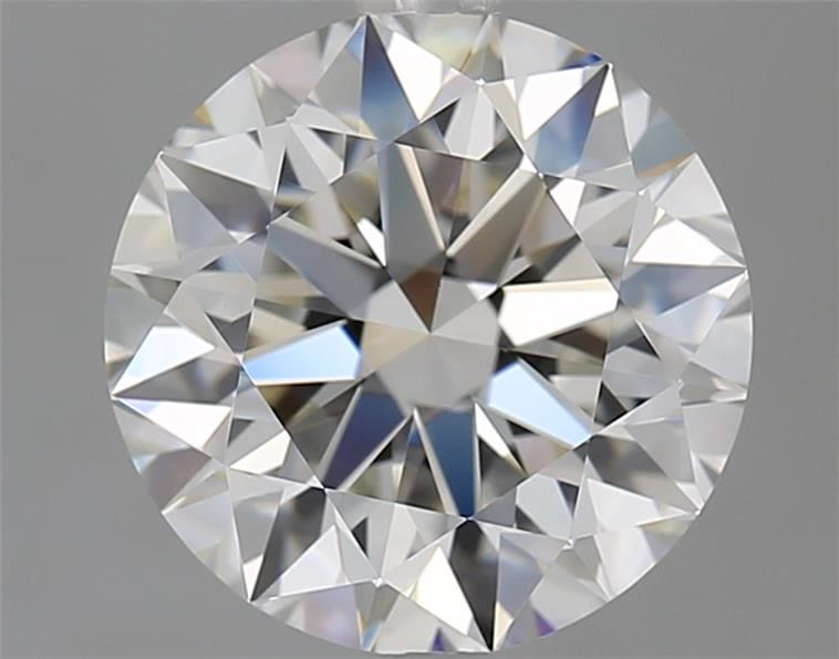 Diamond Image