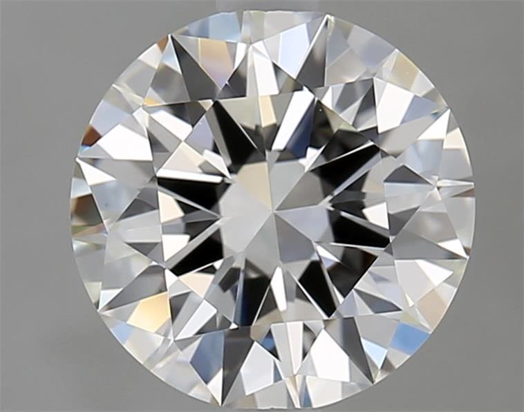 Diamond Image