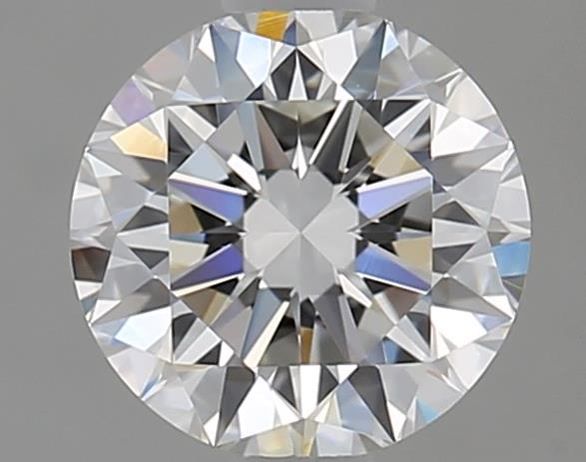 Diamond Image