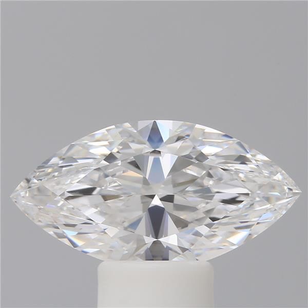 Prírodný diamant markíz,...