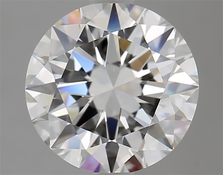 Diamond Image