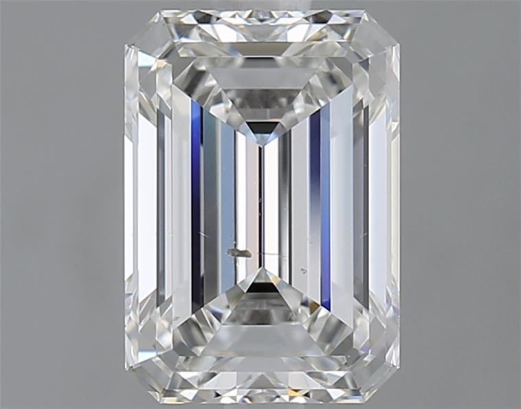 Diamond Image