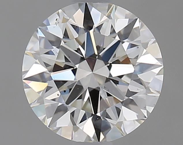 Diamond Image