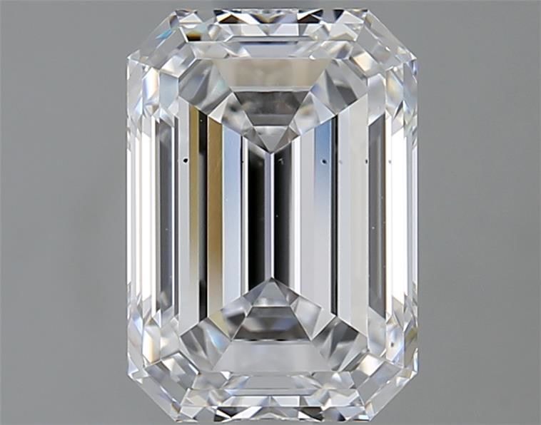 Diamond Image