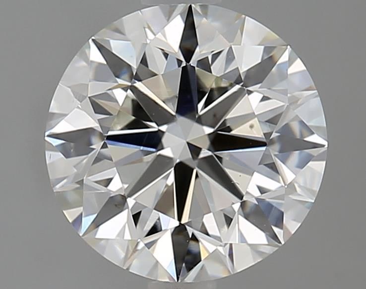 Diamond Image