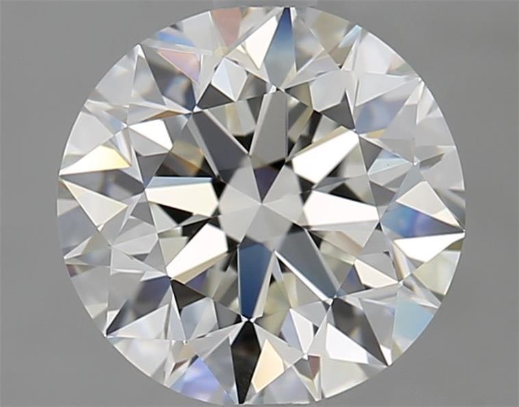 Diamond Image