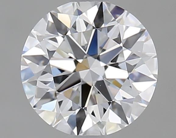 Diamond Image