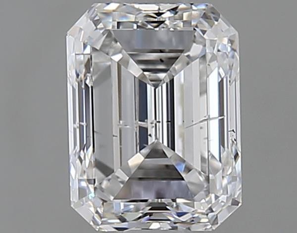 Similar Product Image