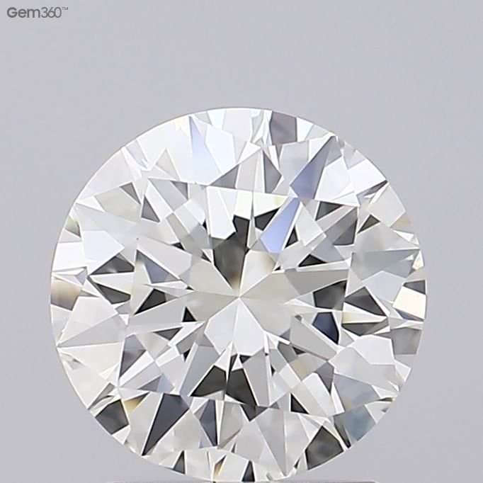 Round