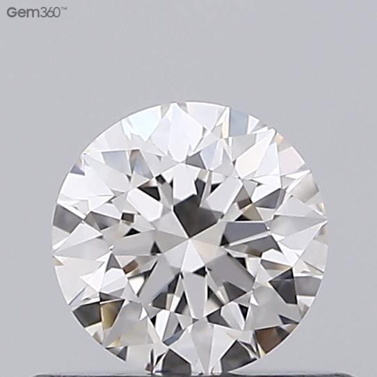 Prírodný diamant okrúhly briliant,... Prírodný diamant okrúhly briliant,...