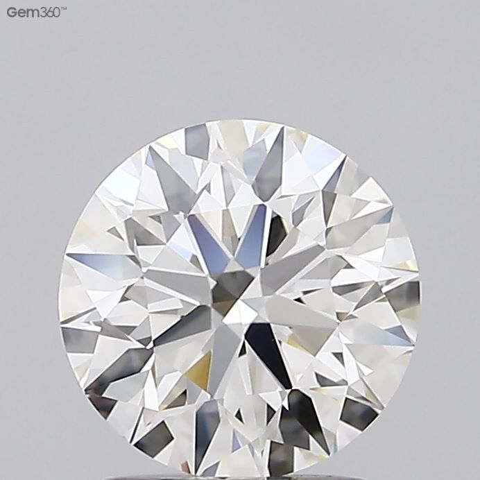 Diamond Image