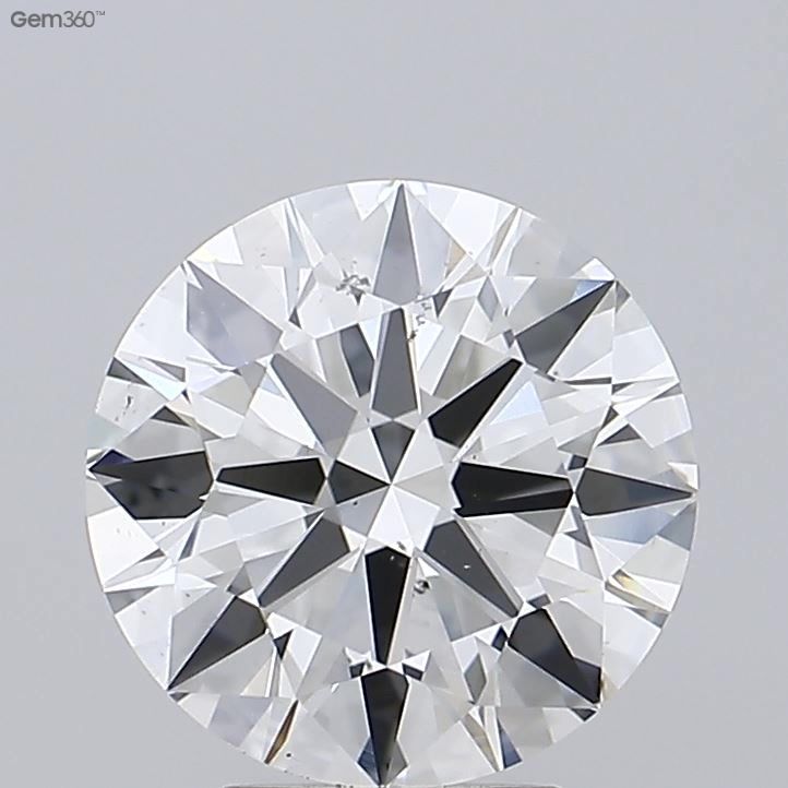 Round