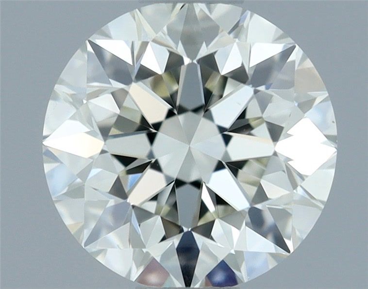 Similar Product Image