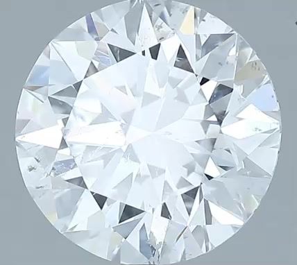 Round