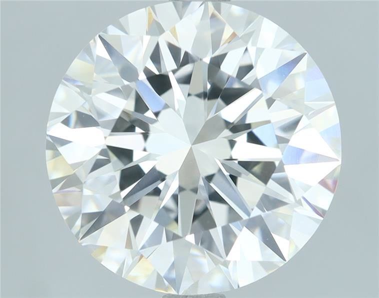 Diamond Image