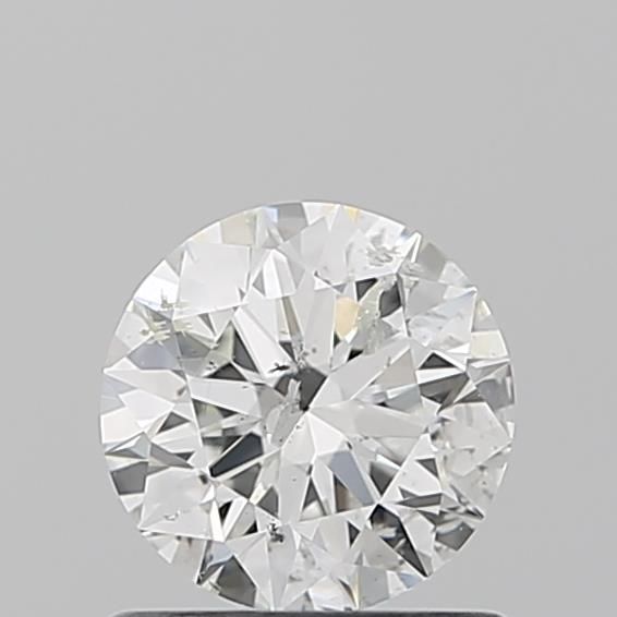 Similar Product Image