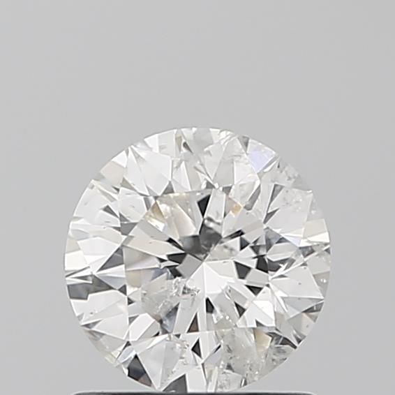 Similar Product Image