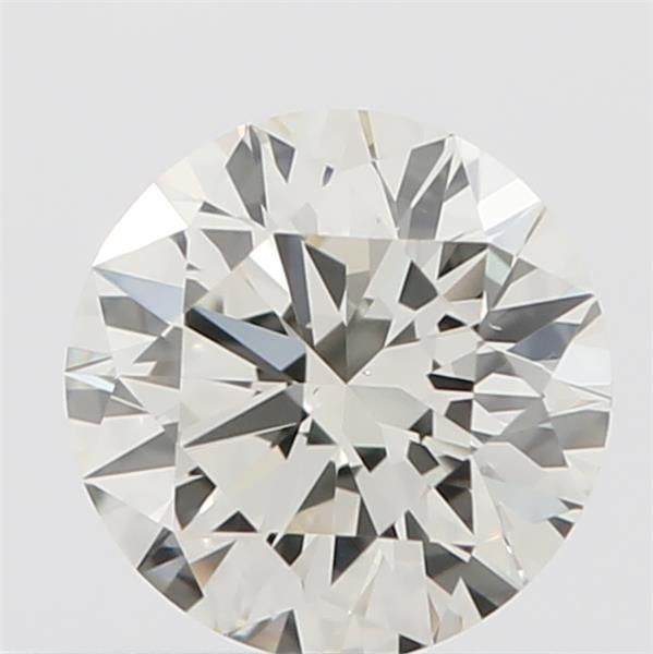 Prírodný diamant okrúhly briliant,... Prírodný diamant okrúhly briliant,...