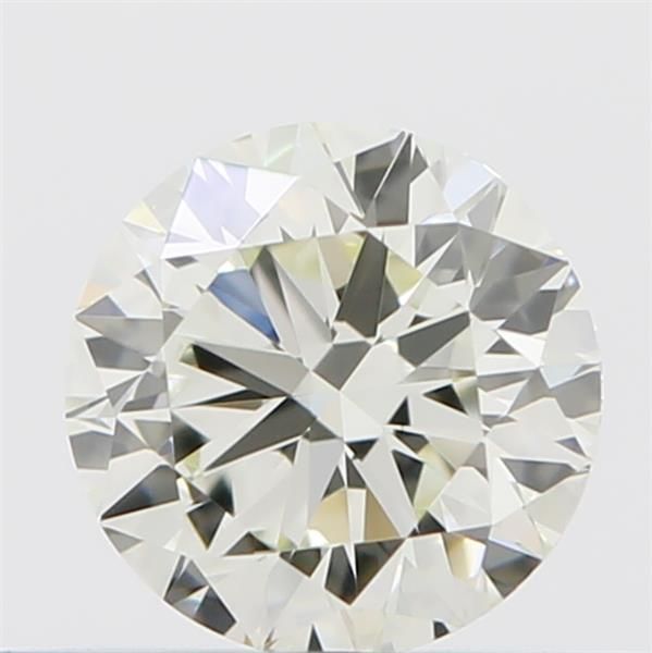 Similar Product Image