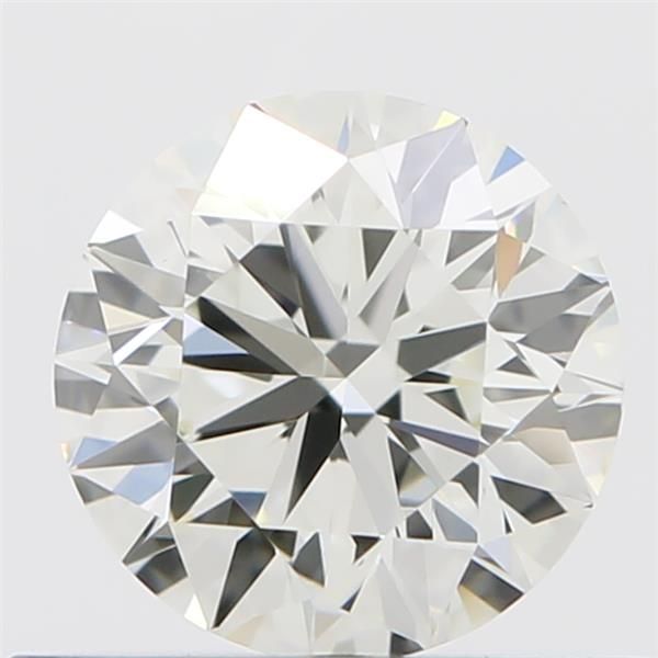 Diamond Image