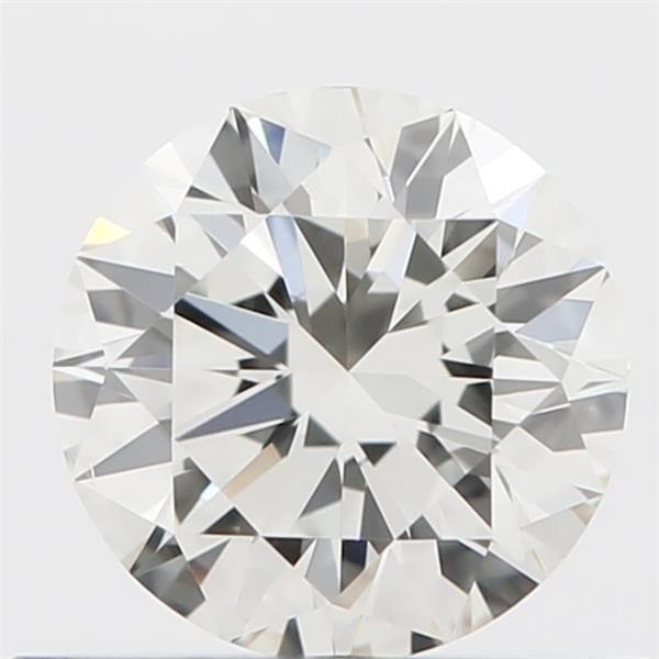 Prírodný diamant okrúhly briliant,... Prírodný diamant okrúhly briliant,...