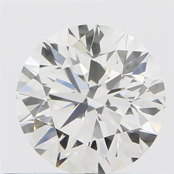 Diamond Image