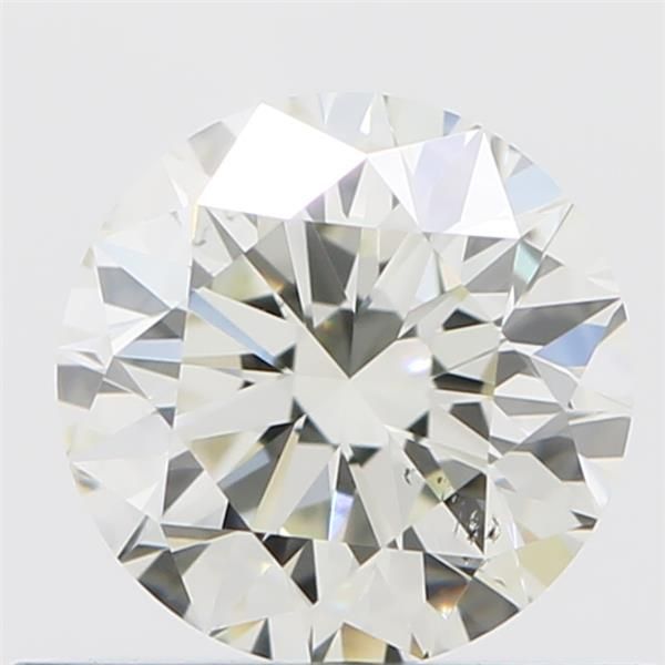 Similar Product Image