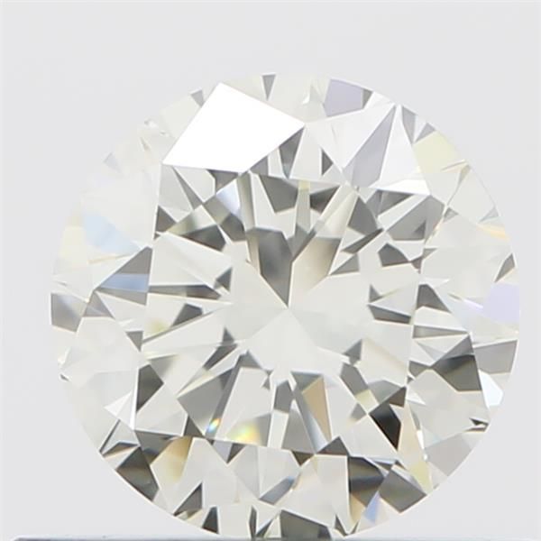 Similar Product Image