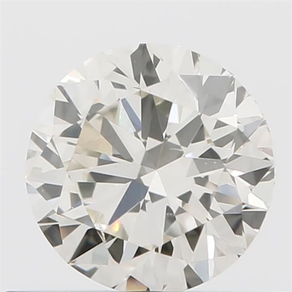 Similar Product Image