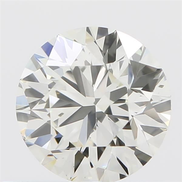 Similar Product Image