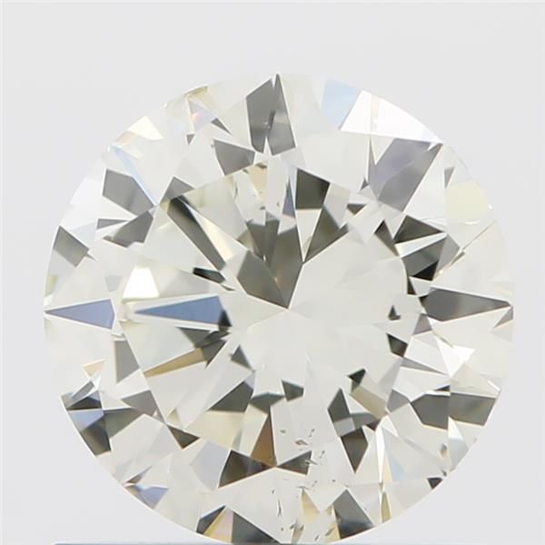 Similar Product Image