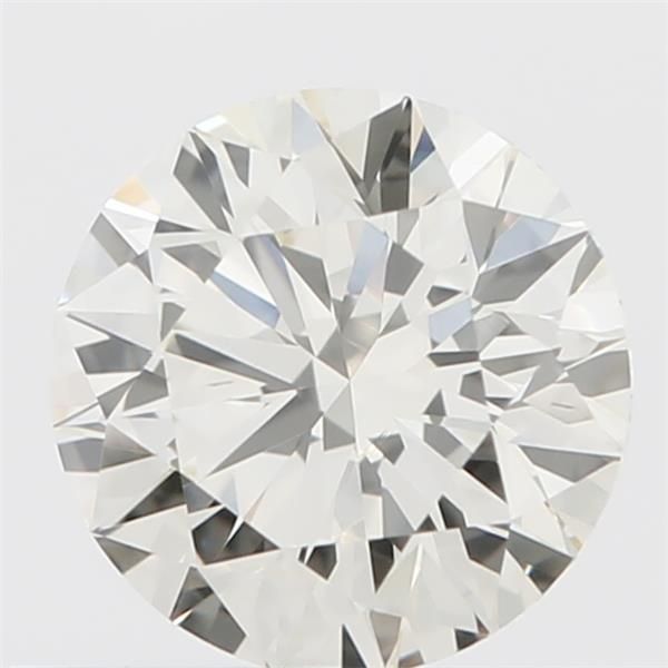 Diamond Image