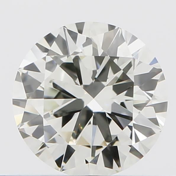 Similar Product Image