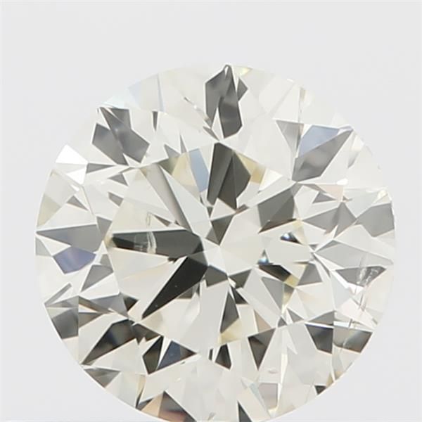 Similar Product Image