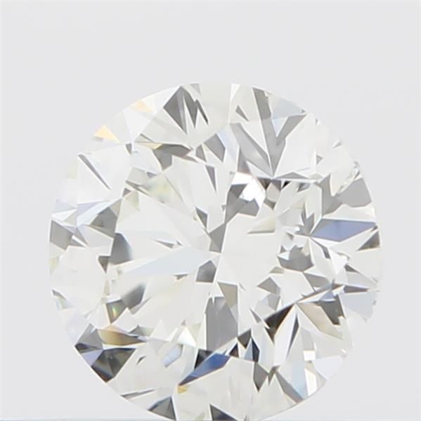 Diamond Image