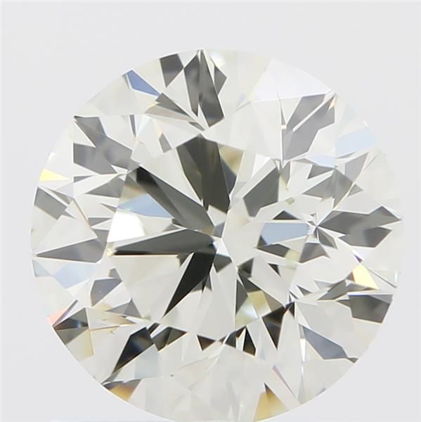 Diamond Image
