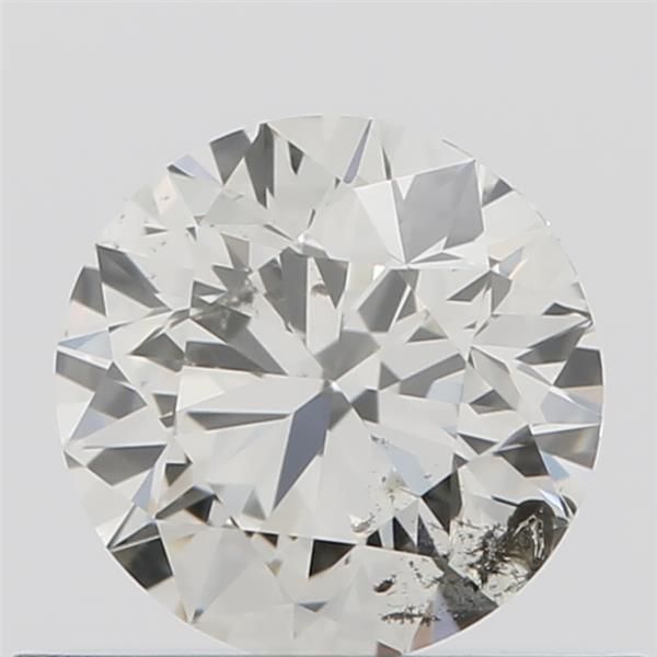 Diamond Image