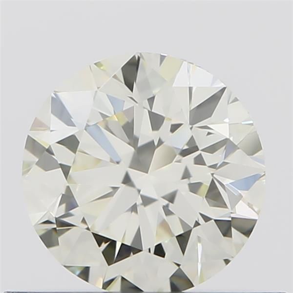 Similar Product Image