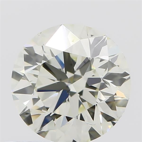 Similar Product Image