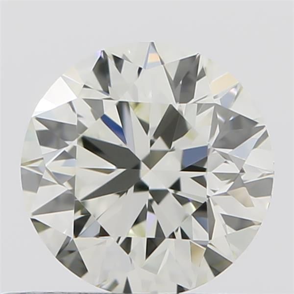Diamond Image
