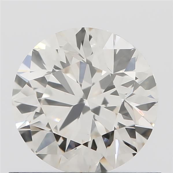 Diamond Image