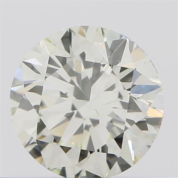 Diamond Image