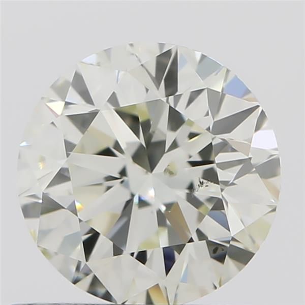 Diamond Image