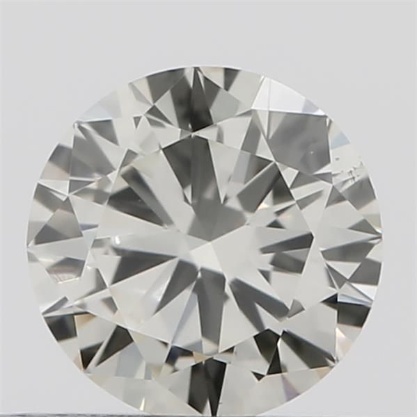 Similar Product Image