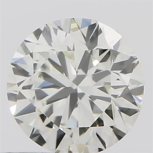Diamond Image