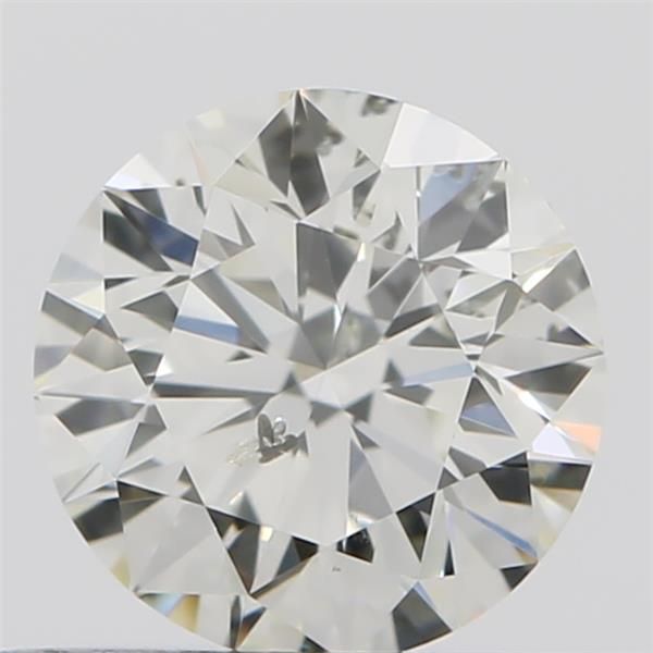 Similar Product Image